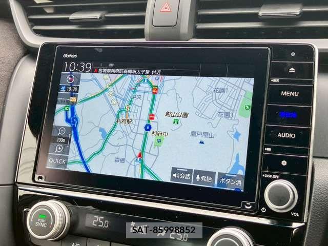 Honda INSIGHT 2019-01 8130632-3