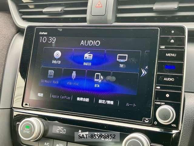 Honda INSIGHT 2019-01 8130632-4