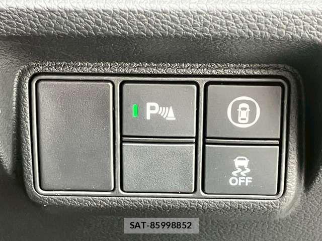 Honda INSIGHT 2019-01 8130632-5