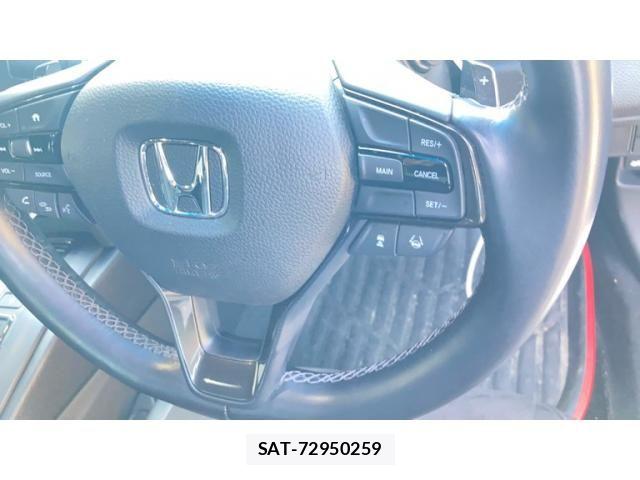 Honda INSIGHT 2021-09 8207976-10