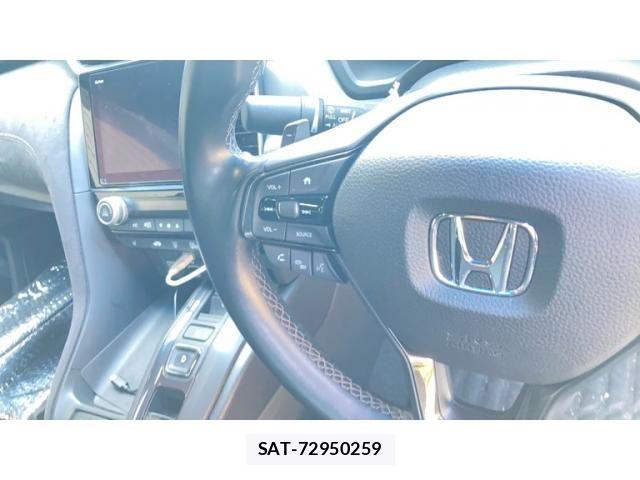 Honda INSIGHT 2021-09 8207976-11