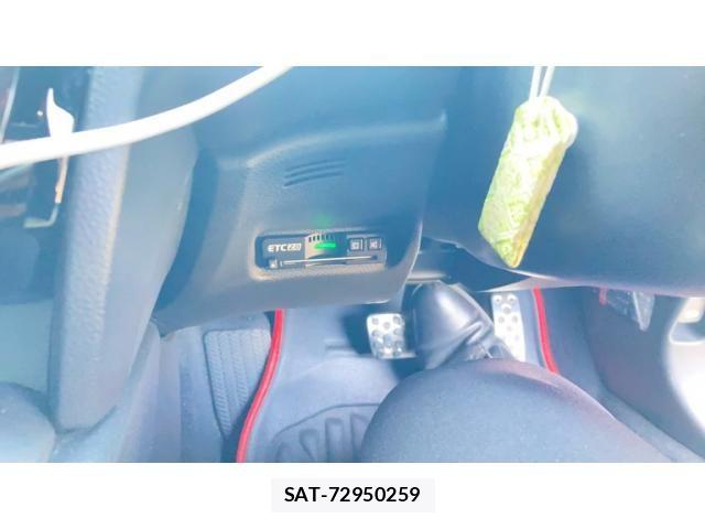 Honda INSIGHT 2021-09 8207976-15