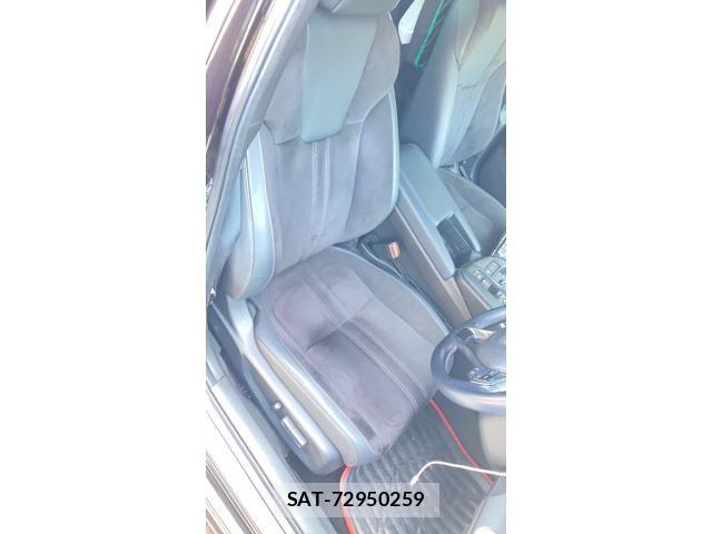 Honda INSIGHT 2021-09 8207976-17