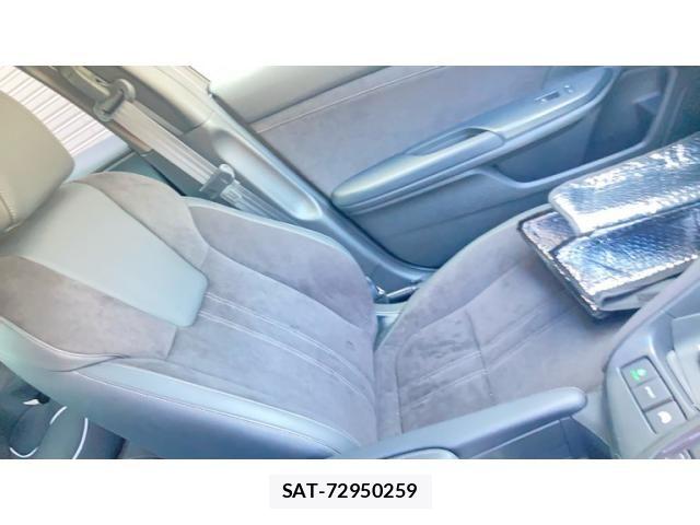 Honda INSIGHT 2021-09 8207976-18