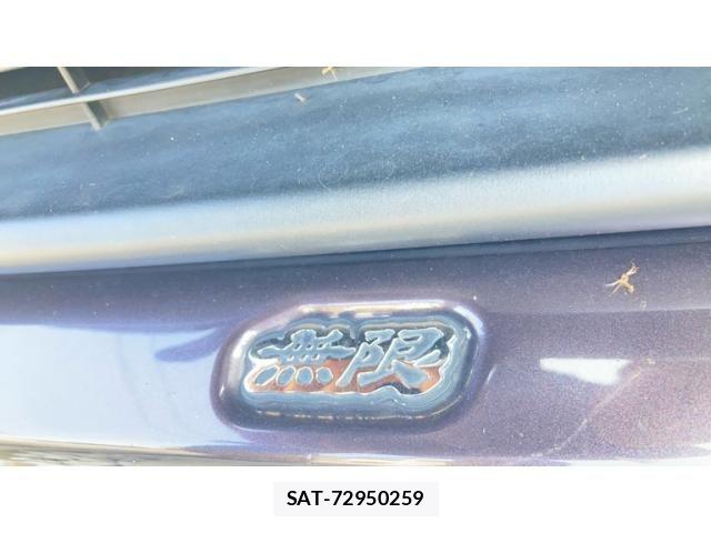 Honda INSIGHT 2021-09 8207976-1