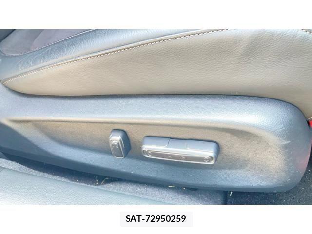 Honda INSIGHT 2021-09 8207976-19
