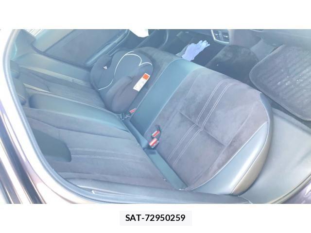 Honda INSIGHT 2021-09 8207976-20
