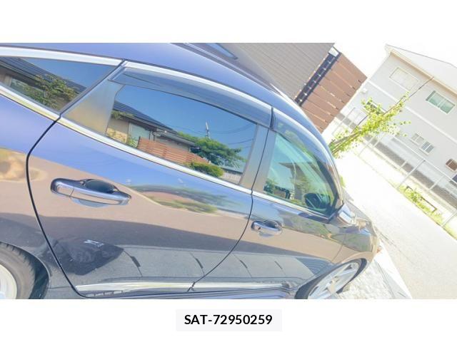 Honda INSIGHT 2021-09 8207976-3