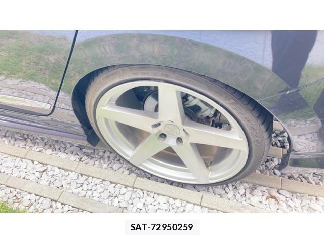 Honda INSIGHT 2021-09 8207976-5