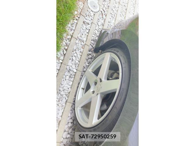 Honda INSIGHT 2021-09 8207976-6