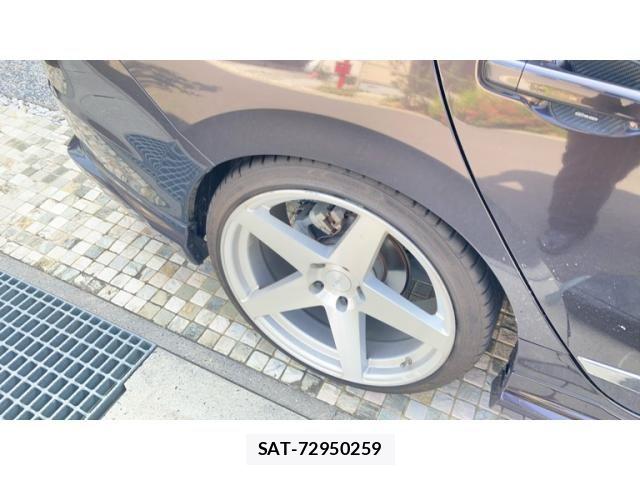 Honda INSIGHT 2021-09 8207976-8