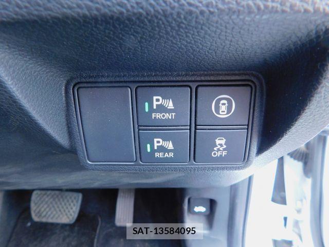 Honda INSIGHT 2019-07 8230415-14