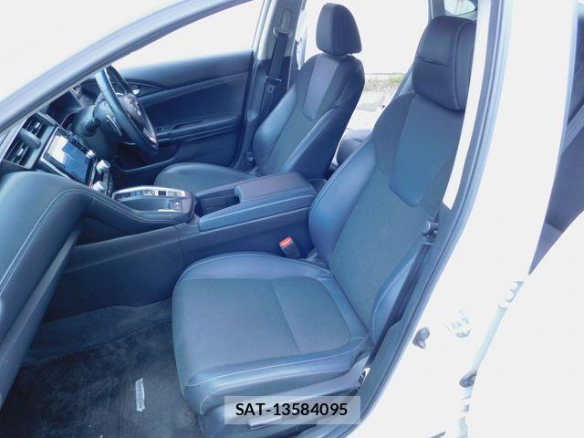Honda INSIGHT 2019-07 8230415-5