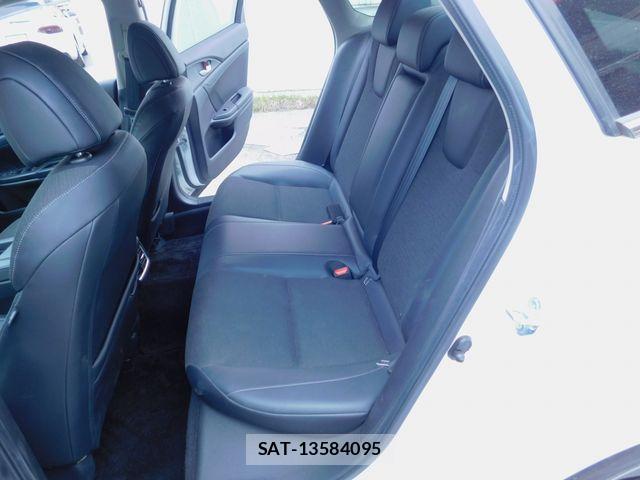 Honda INSIGHT 2019-07 8230415-7