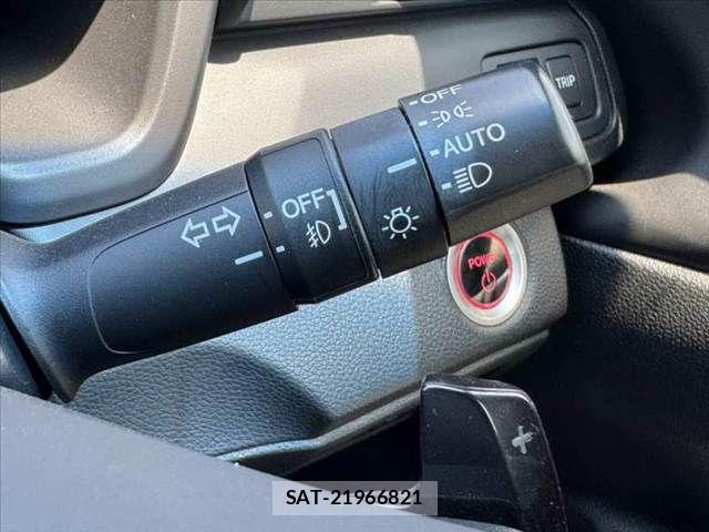 Honda INSIGHT 2019-01 8230414-22