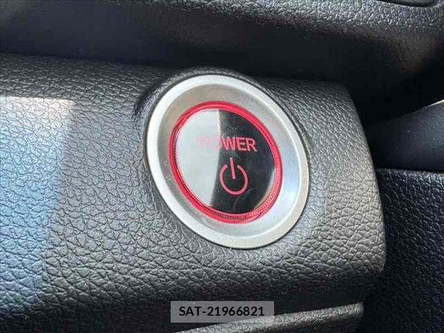 Honda INSIGHT 2019-01 8230414-24