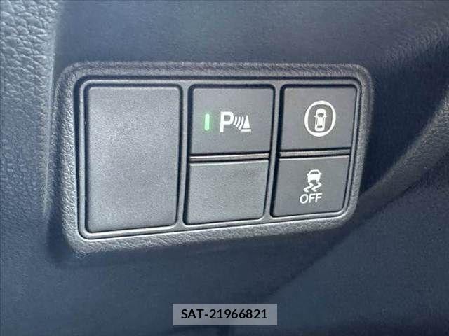 Honda INSIGHT 2019-01 8230414-25