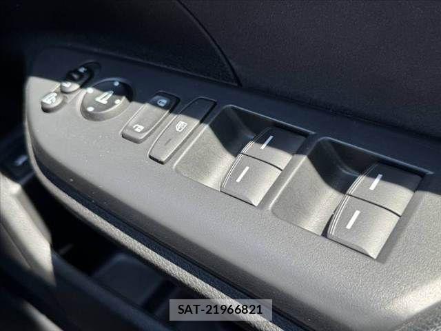 Honda INSIGHT 2019-01 8230414-27