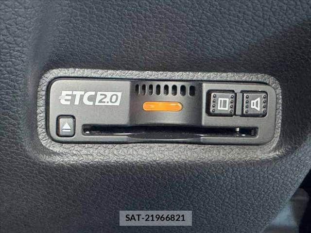 Honda INSIGHT 2019-01 8230414-28