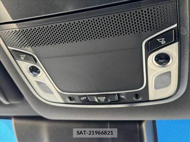 Honda INSIGHT 2019-01 8230414-29