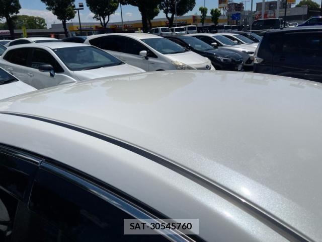 Honda INSIGHT 2022-09 8230413-4