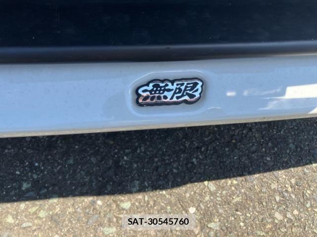 Honda INSIGHT 2022-09 8230413-6