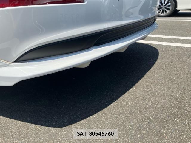 Honda INSIGHT 2022-09 8230413-8