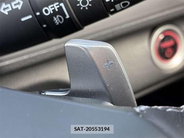 Honda INSIGHT 2019-10 8314876-9