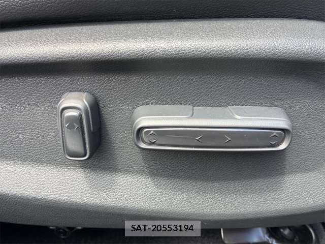 Honda INSIGHT 2019-10 8314876-10