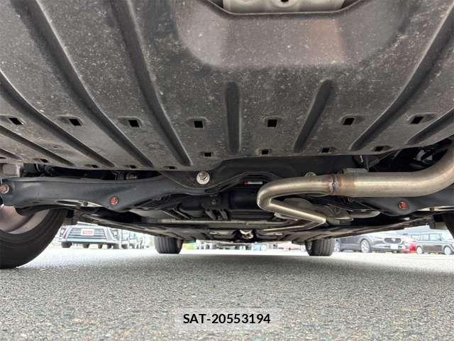 Honda INSIGHT 2019-10 8314876-22