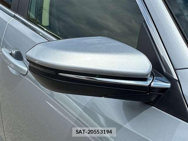 Honda INSIGHT 2019-10 8314876-29