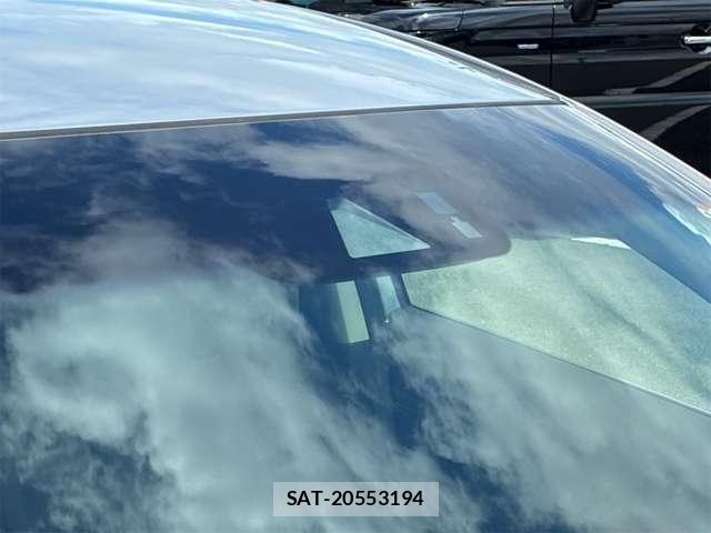 Honda INSIGHT 2019-10 8314876-6