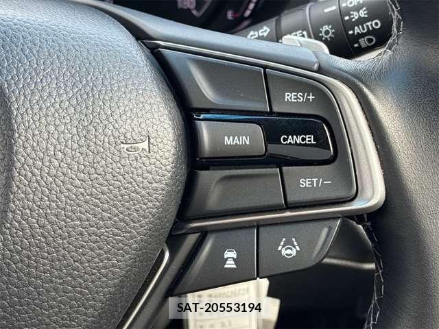 Honda INSIGHT 2019-10 8314876-8
