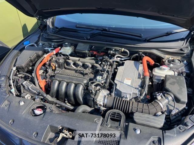 Honda INSIGHT 2021-08 8314875-10