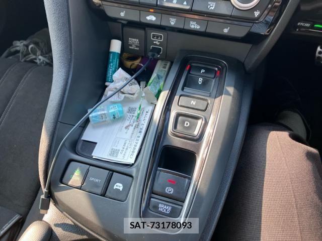 Honda INSIGHT 2021-08 8314875-14
