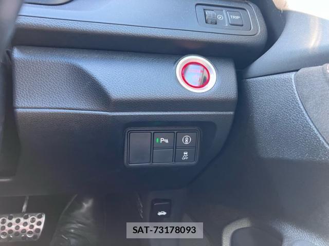 Honda INSIGHT 2021-08 8314875-15