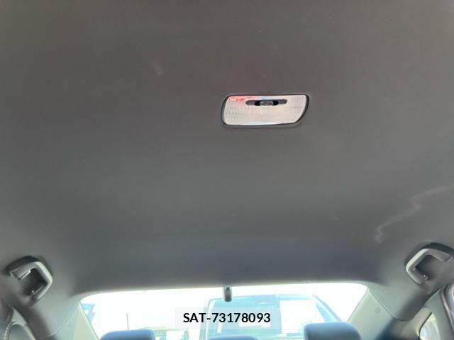 Honda INSIGHT 2021-08 8314875-19