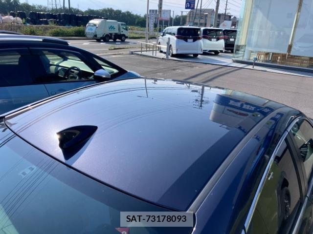 Honda INSIGHT 2021-08 8314875-8