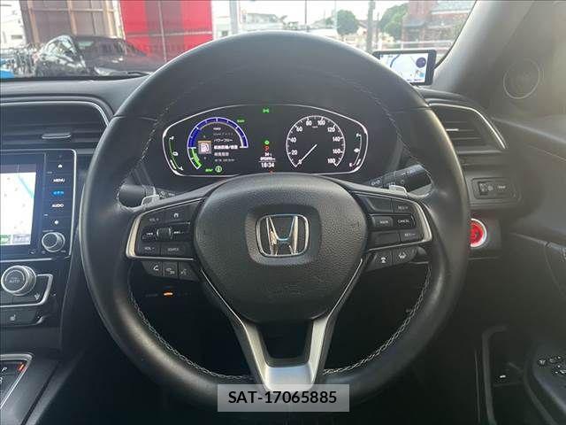 Honda INSIGHT 2019-08 8314877-10