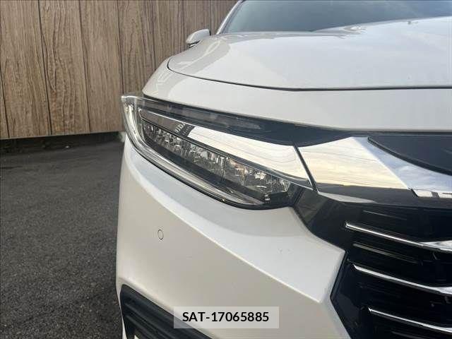Honda INSIGHT 2019-08 8314877-21