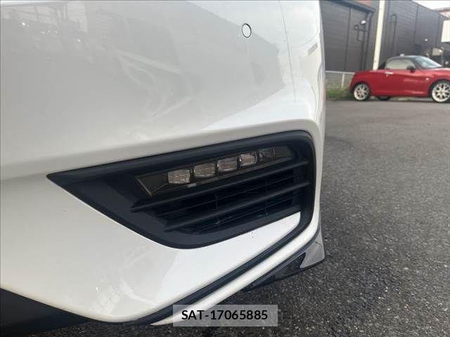 Honda INSIGHT 2019-08 8314877-22