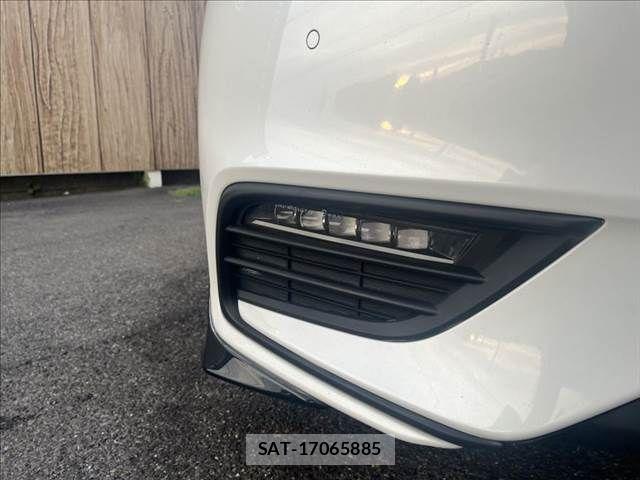 Honda INSIGHT 2019-08 8314877-23
