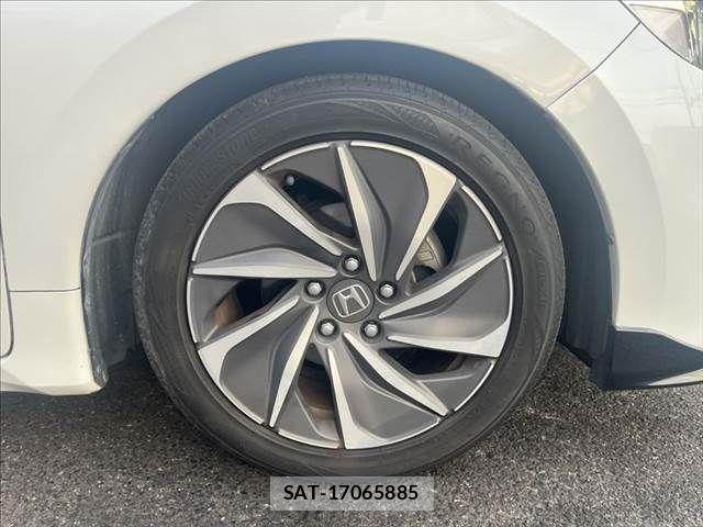Honda INSIGHT 2019-08 8314877-26