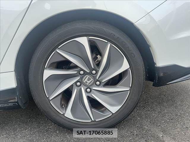 Honda INSIGHT 2019-08 8314877-28