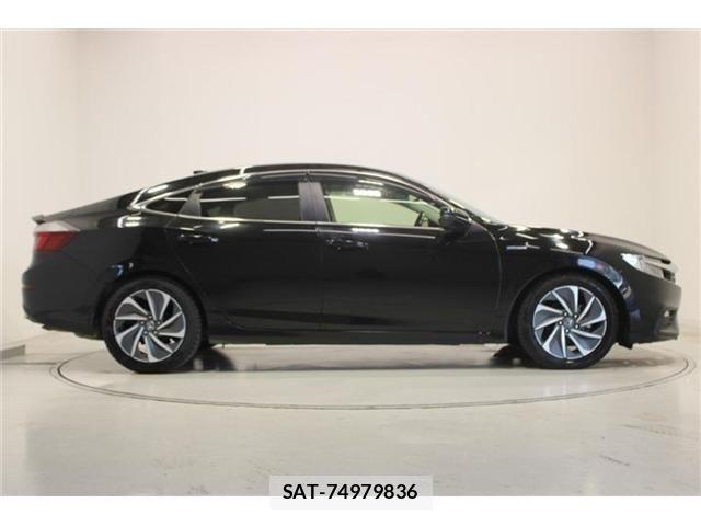 Honda INSIGHT 2019-05 8336284-14