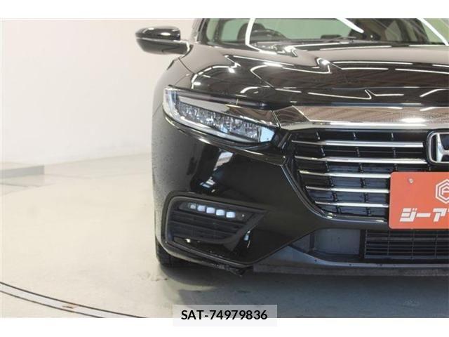 Honda INSIGHT 2019-05 8336284-17