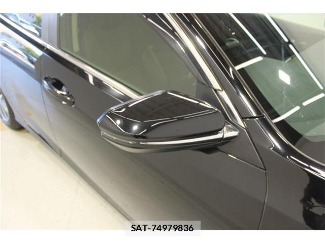 Honda INSIGHT 2019-05 8336284-22