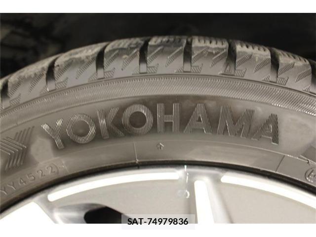 Honda INSIGHT 2019-05 8336284-27