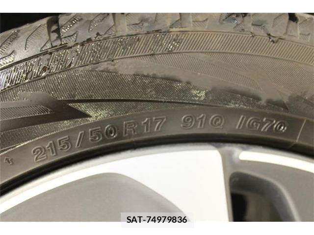 Honda INSIGHT 2019-05 8336284-28