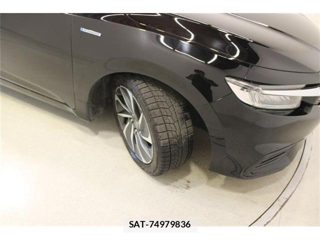 Honda INSIGHT 2019-05 8336284-29